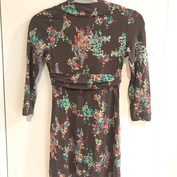 Boden Tunic - Picture 4 of 4